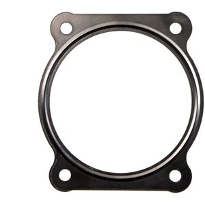 Cometic - C15441 - Throttle Body Gasket GM 6.6L Duramax 11-16