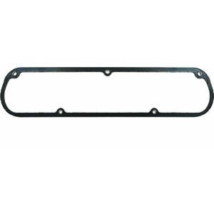 Valve Cover Gaskets