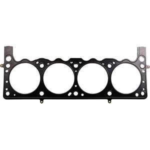 Cometic - C15535-040 - 4.040 Mls Head Gasket .040 - Sbm 5.2/5.9L