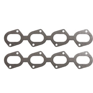 Exhaust Header/Manifold Gaskets