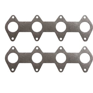 Exhaust Header/Manifold Gaskets