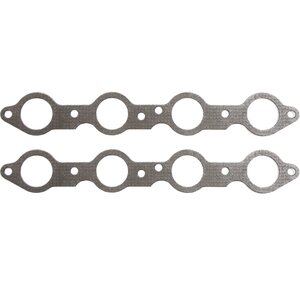 Exhaust Header/Manifold Gaskets