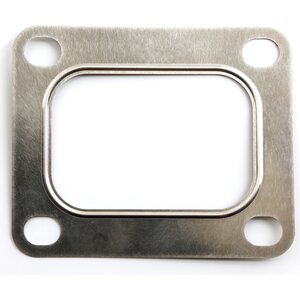 Turbocharger Gaskets