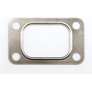 Cometic - C15585 - Turbo Inlet Flange Gskt T3 GT30R  .016 Thick MLS
