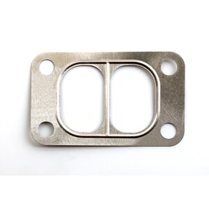 Cometic - C15586 - Turbo Inlet Flange Gskt T3 Divided .016 Thk MLS