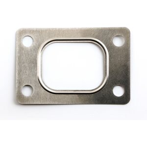 Turbocharger Gaskets