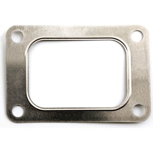 Cometic - C15589 - Turbo Inlet Flange Gskt T06  .016 Thick MLS