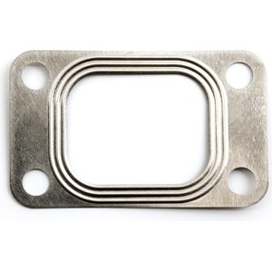 Cometic - C15591 - Turbo Inlet Flange Gskt GT30R GT35R GT