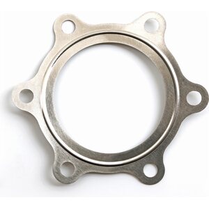 Cometic - C15594 - Turbo Discharge Gasket 6-Bolt GT32