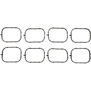 Intake Manifold Gaskets