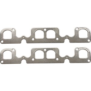 Exhaust Header/Manifold Gaskets