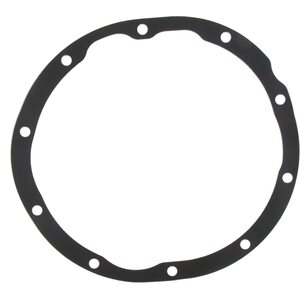 Differential Cover Gaskets
