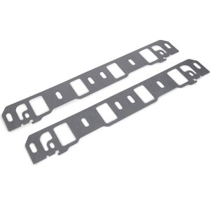 Intake Manifold Gaskets
