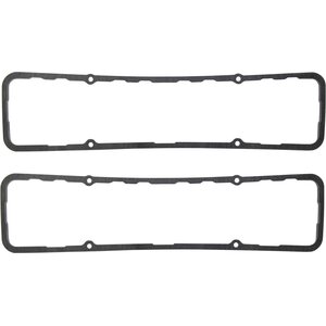 Valve Cover Gaskets