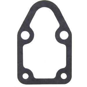 Fuel Pump Gaskets