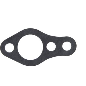 Cometic - C15618 - Water Pump Gasket SBC .031 Thick (1pk)