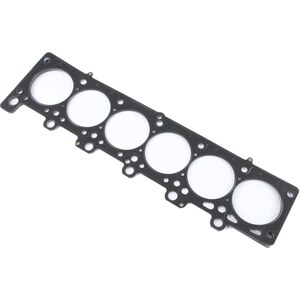 Head Gaskets