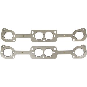 Exhaust Header/Manifold Gaskets