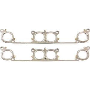 Exhaust Header/Manifold Gaskets