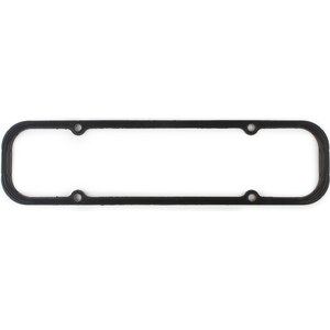 Valve Cover Gaskets