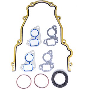Timing Cover Gaskets