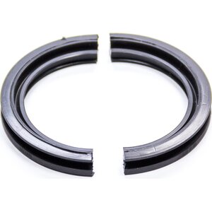 Cometic - C5086 - BBC Rear Main Seal  2pc Silicone 65-90