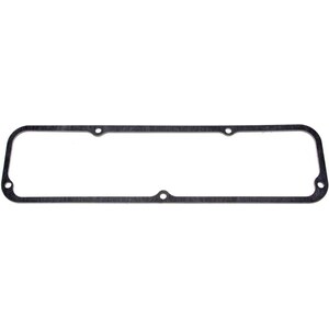 Valve Cover Gaskets