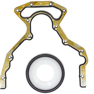 Cometic - C5172 - Rear Main Seal Kit GM LS 97-13