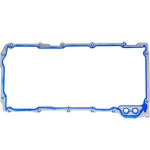 Cometic - C5173 - Oil Pan Gasket Set Gm Ls 97-13