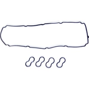 Valve Cover Gaskets