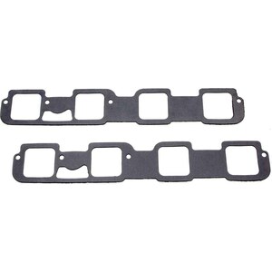 Intake Manifold Gaskets
