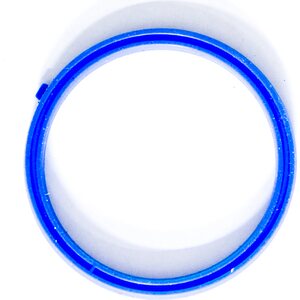 Water Neck Gaskets