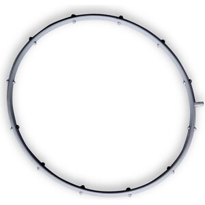 Cometic - C5199 - Throttle Body Gasket 03-15 Dodge 5.7L Hemi