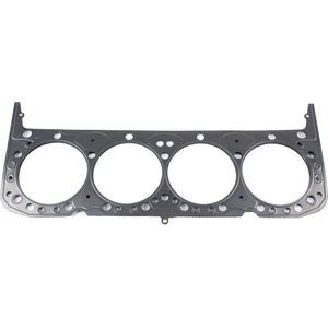 Cometic - C5245-060 - 4.060 MLS Head Gasket .060 - SBC