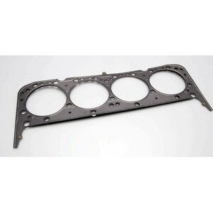 Cometic - C5245-080 - 4.060 MLS Head Gasket .080 - SBC