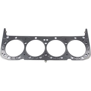 Cometic - C5249-066 - 4.200 Mls Head Gasket .066 - Sbc