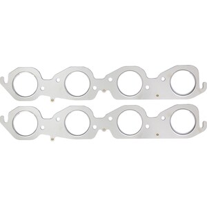 Exhaust Header/Manifold Gaskets