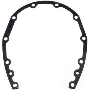 Cometic - C5261-031 - SBC Timing Cover Gasket .031