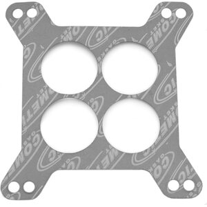 Carburetor Gaskets