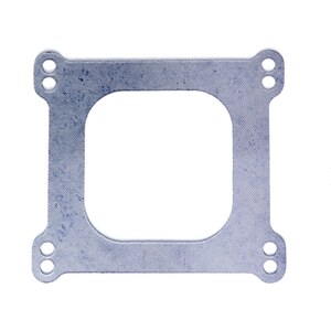 Cometic - C5263 - 4150 Carb Gasket w/Open Plenum .047 thick