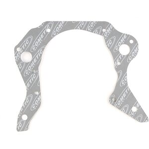 Timing Cover Gaskets