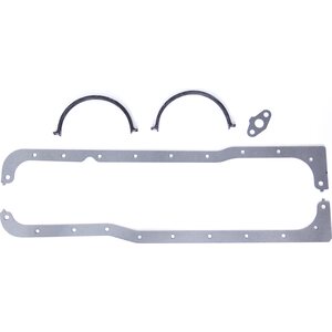 Oil Pan Gaskets