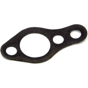 Water Pump Gaskets