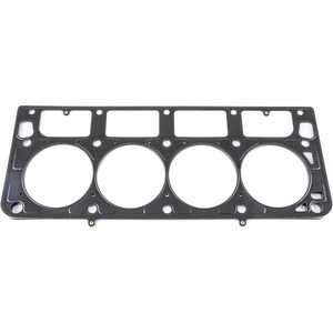 Cometic - C5318-040 - 4.160 Mls Head Gasket .040 - Gm Ls 1