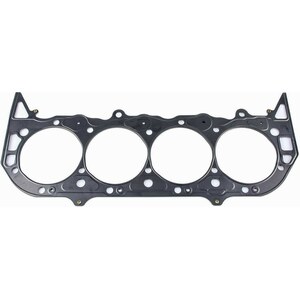 Cometic - C5330-040 - 4.540 Mls Head Gasket .040 - Bbc