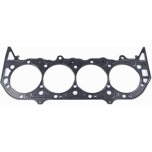 Cometic - C5330-051 - 4.540 MLS Head Gasket .051 - BBC