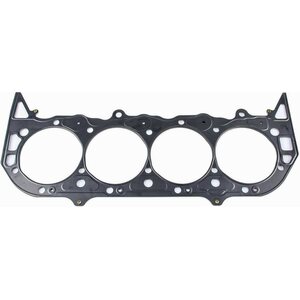 Head Gaskets