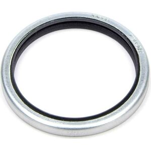 Cometic - C5376 - SBC Jesel Crank Seal