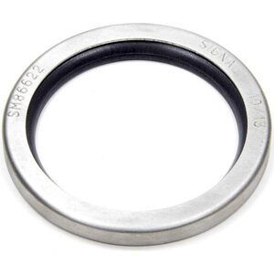 Cometic - C5377 - BBC Jesel Crank Seal
