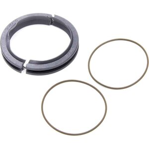 Cometic - C5379 - Rear Main Seal - SBC 2-Piece